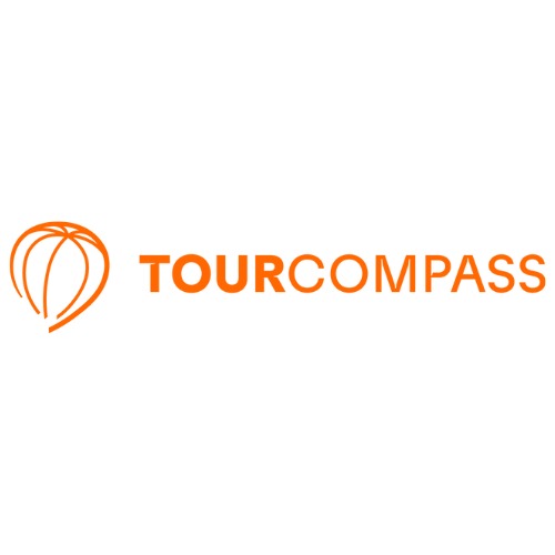 tourcompass