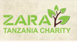 zara Tanzania