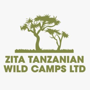 zita