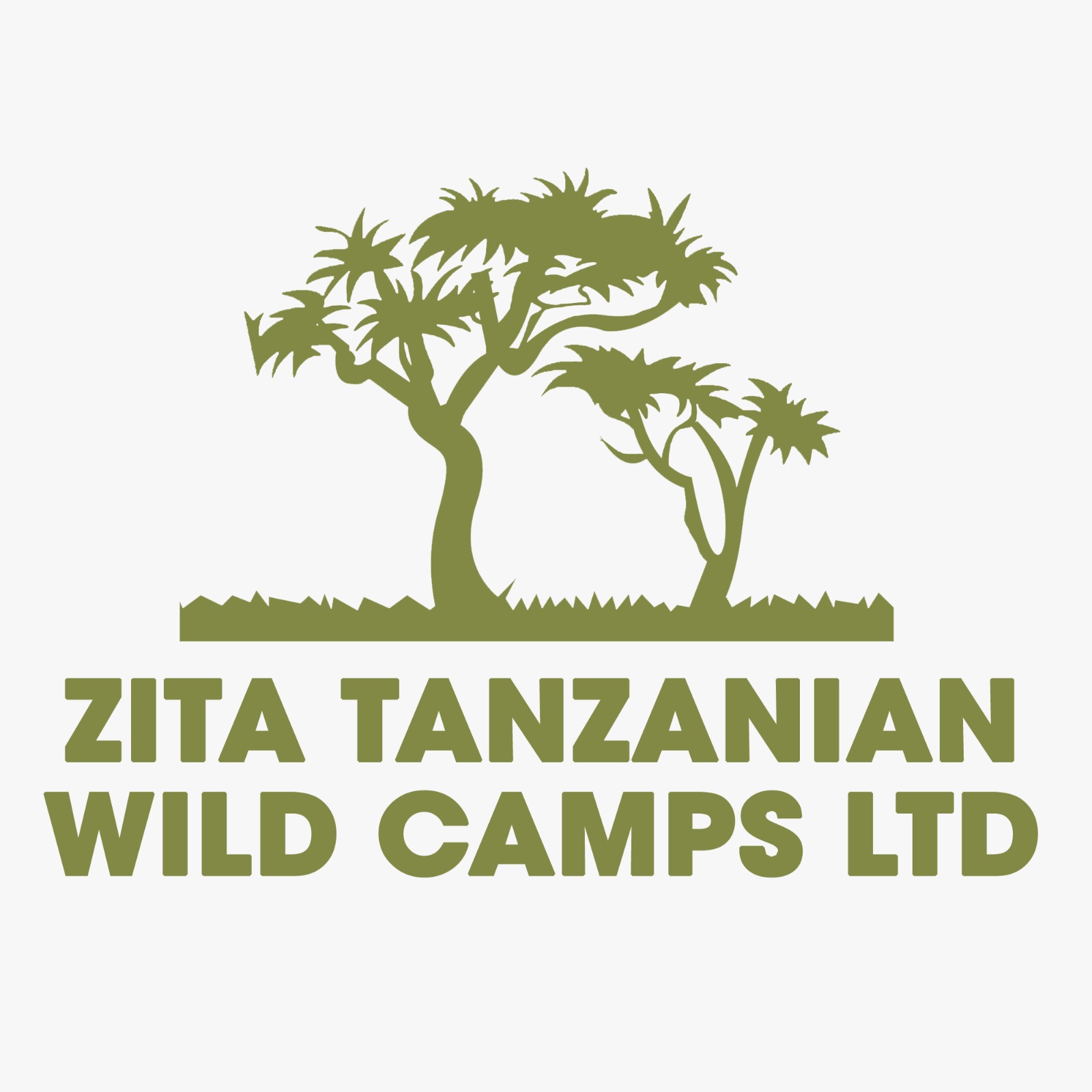 zita