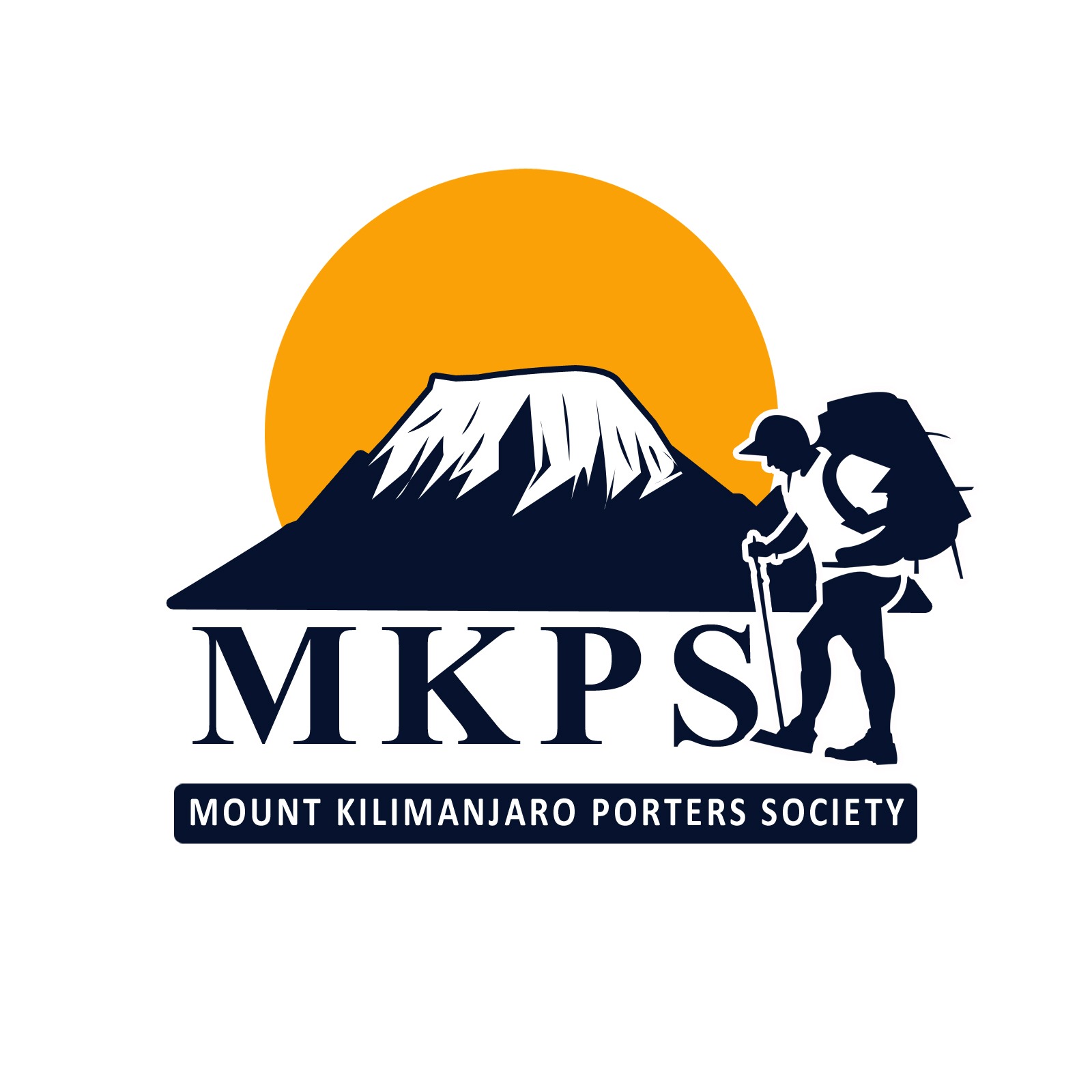 mkps