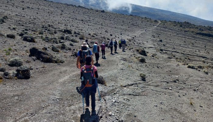 sustainable tourism