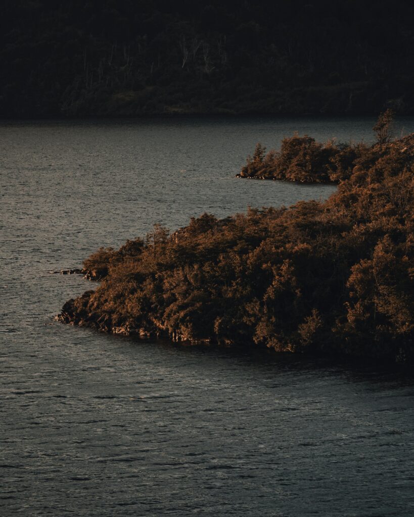 Ocean Cleanup Project: Protecting the Indian Ocean with Zara Charity